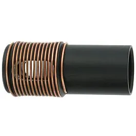 Garde anti-encrassement Onset HOBO U26-GUARD-2