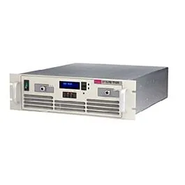 Amplificateur RF de Puissance Linéaire Ophir 4010FE