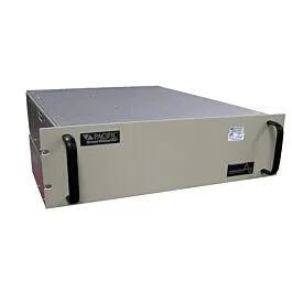 Transformateur de Module Magnetics Monophase Pacific Power 134350