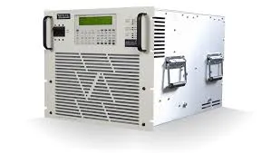 Source d'alimentation AC Pacific Power 3120ASXT