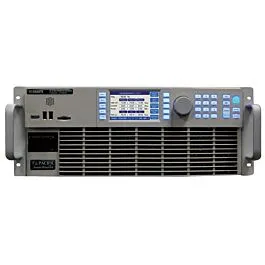 Source d'Alimentation AC/DC Programmable Pacific Power 3150AFX