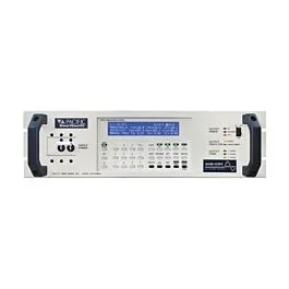 Source d'Énergie CA Pacific Power 360AMX-UPC32-M5283