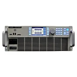 Source d'alimentation AC et DC Pacific Power Source 3150AFX-2A