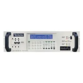Pacific Power Source 320-ASX Source d'alimentation CA