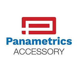 Carte mère Panametrics 703-1584-00 AT868 avec RS232