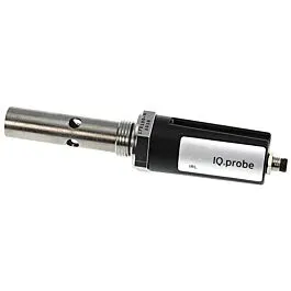 Sonde d'humidité Panametrics IQ.PROBE