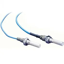 Sonde d'humidité Panametrics M2LW-00-010-0
