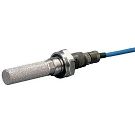 Sonde de capteur d'humidité Panametrics M2LW-T0-010-0