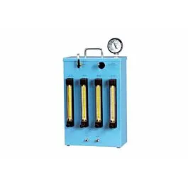 Panametrics MG101 Appareil d'étalonnage sur le terrain