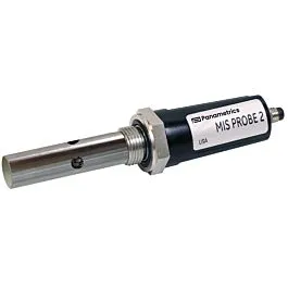 Sonde d'humidité Panametrics MISP2-2W-T00-1000