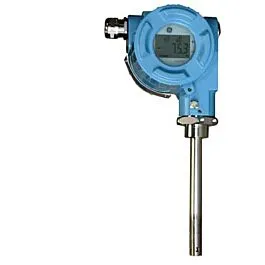 Transmetteur de Point de Rosée Panametrics MMY31
