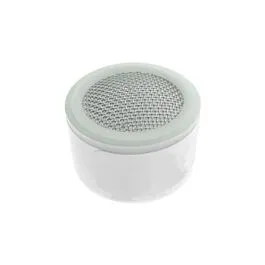 Capteur Panametrics OX-1 Standard PPM