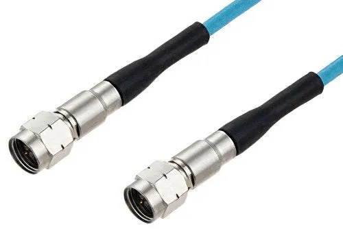Câble Pasternack PE3C5998-6 1.85 mm mâle-mâle
