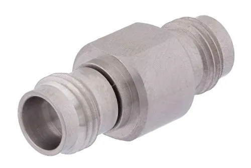 Adaptateur Pasternack PE9453 2.4mm