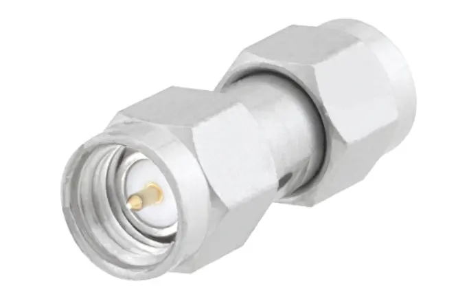 Adaptateur SMA Pasternack PE9505