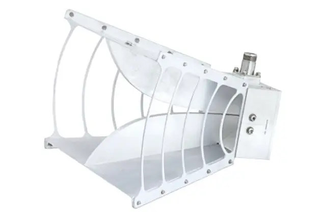 Antenne cornet large bande Pasternack PE9888-11