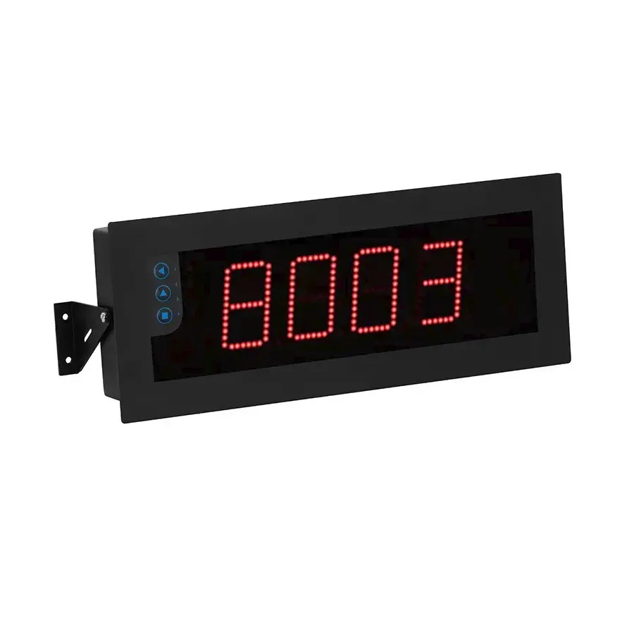 PCE Instruments PCE-BPD-U-41D Indicateur Grand Format