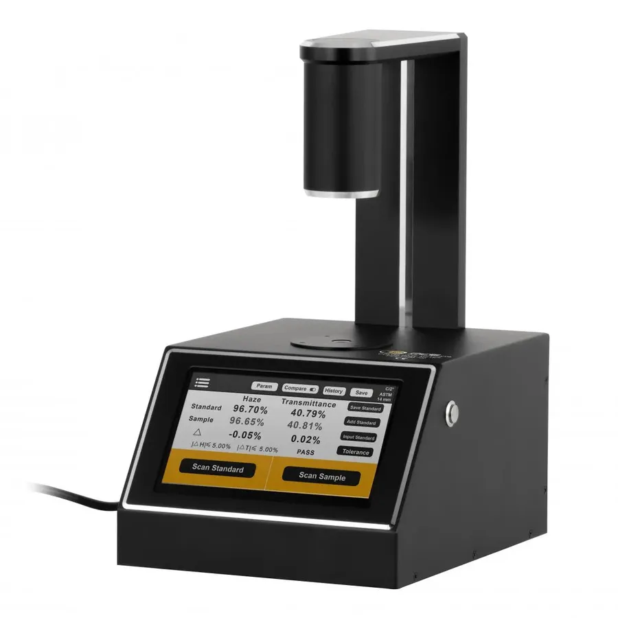 PCE Instruments PCE-CHM 700 Colorimètre