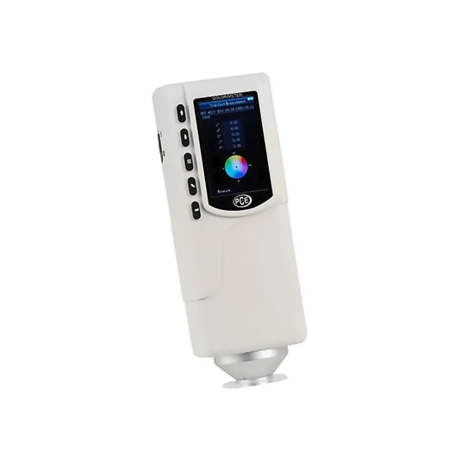 Colorimètre PCE Instruments PCE-CSM 4