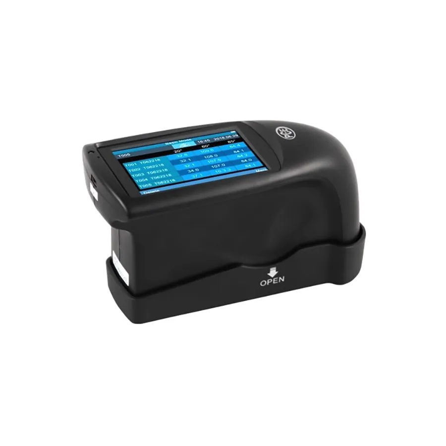PCE Instruments PCE-IGM 100 Brillancemètre