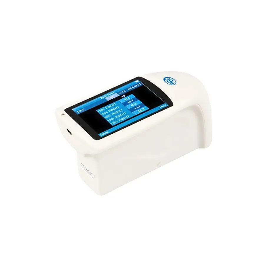 PCE Instruments PCE-IGM 60 Brillancemètre