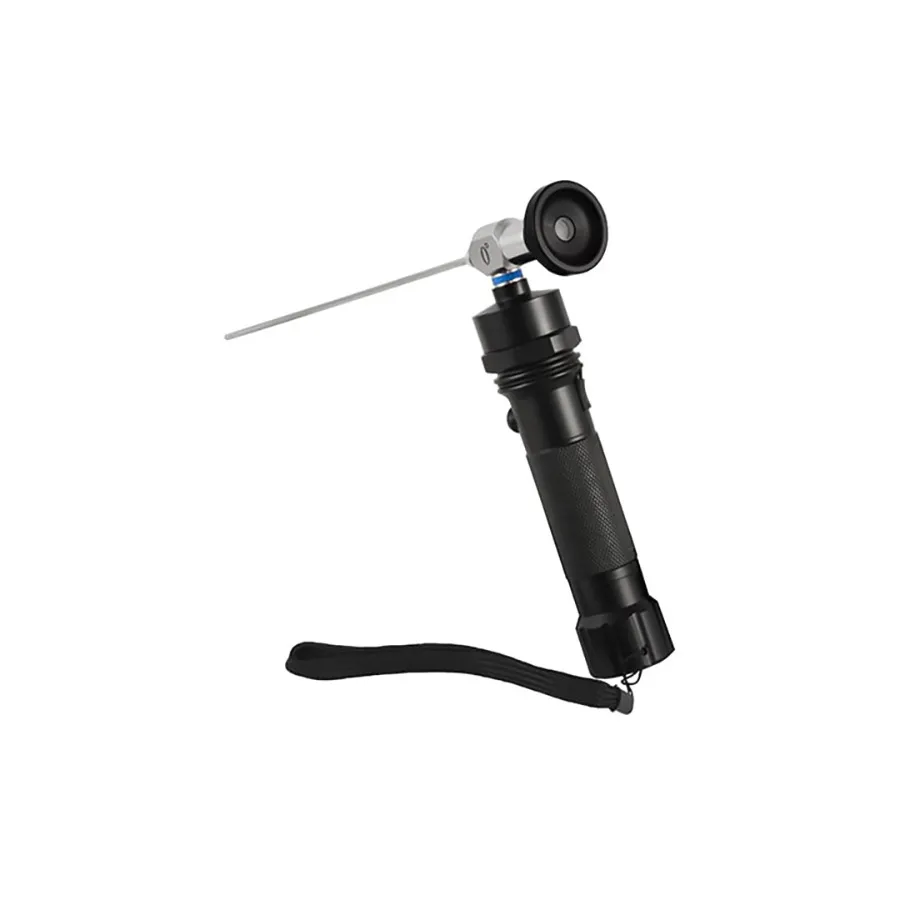 PCE Instruments PCE-RS 27 Endoscope Industriel Rigide