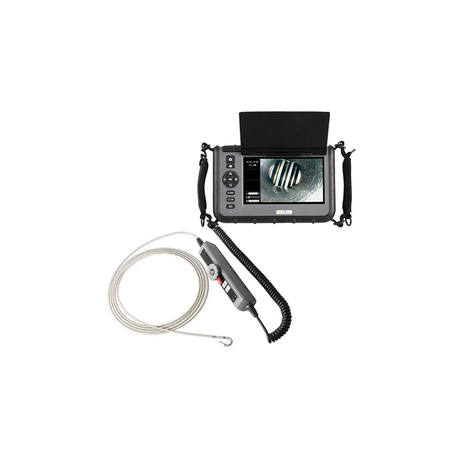 Videoscope industriel PCE Instruments PCE-VE 1014N-F