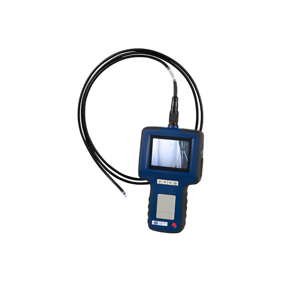 PCE Instruments PCE-VE 320N Caméra d'inspection vidéo