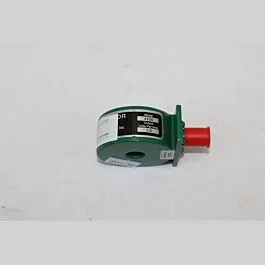 Sonde de Courant Pearson Electronics 4100