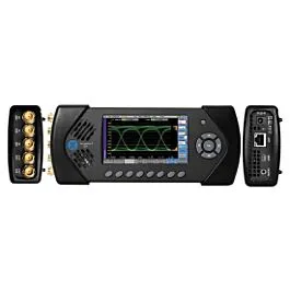 Générateur de signal de test vidéo Phabrix SXE