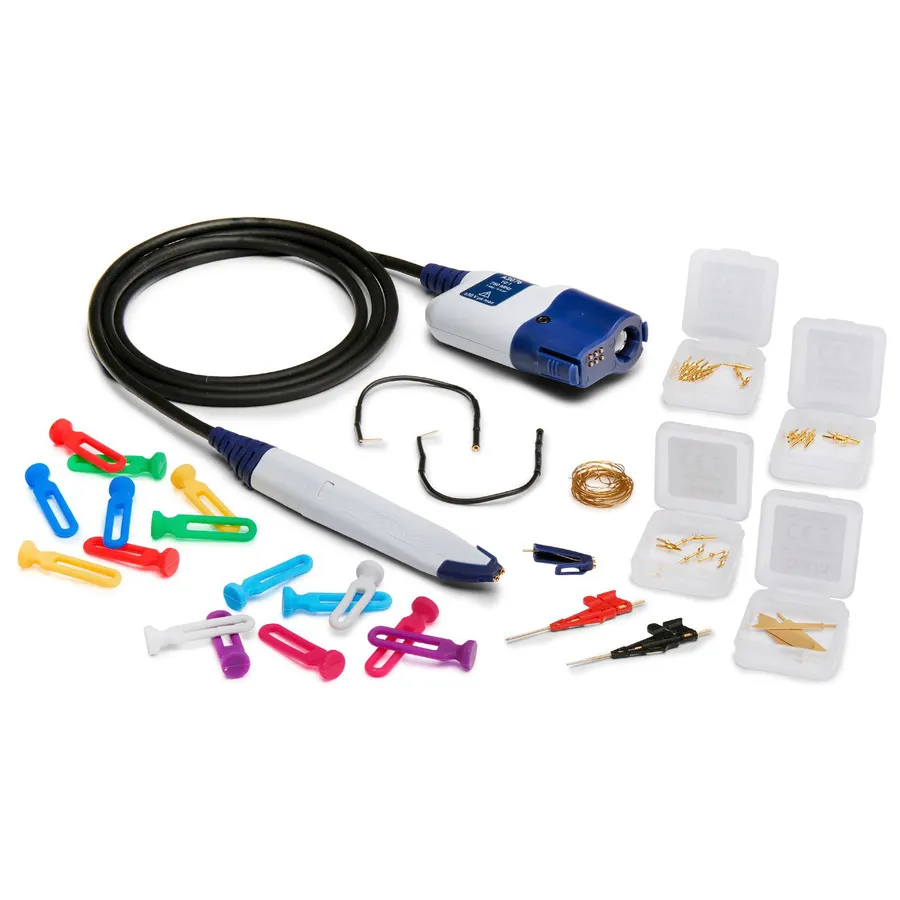 Sonde Active Haute Impédance Pico Technology A3136