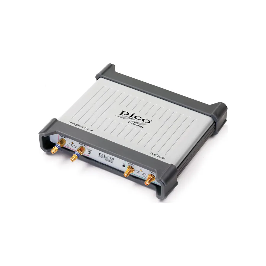 Générateur d'Impulsions Pico Technology PG911