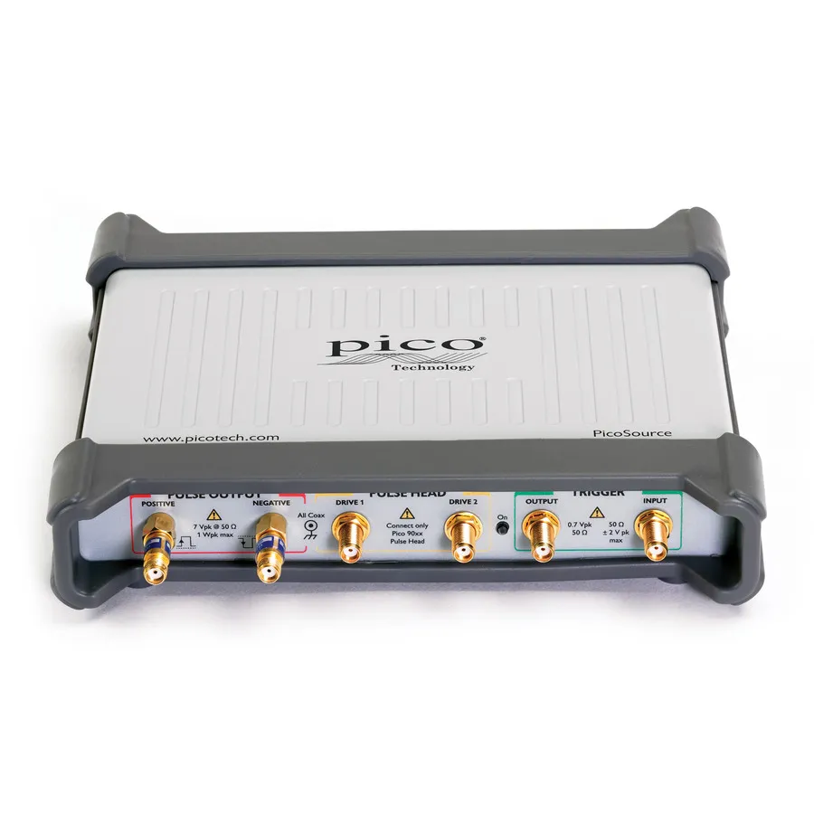 Pico Technology PG914 Générateur d'impulsions