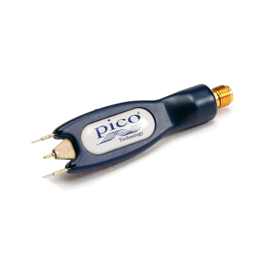 Sonde passive couplée AC Pico Technology PicoConnect 925