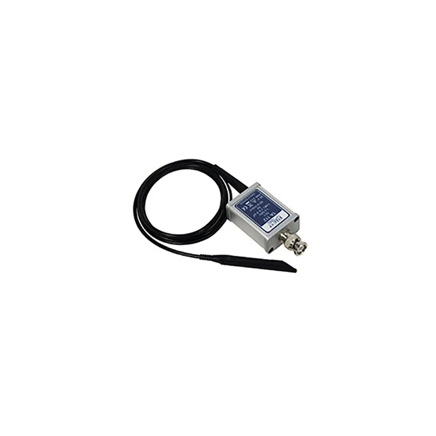 Pico Technology TA112 Sonde Active Haute Impédance