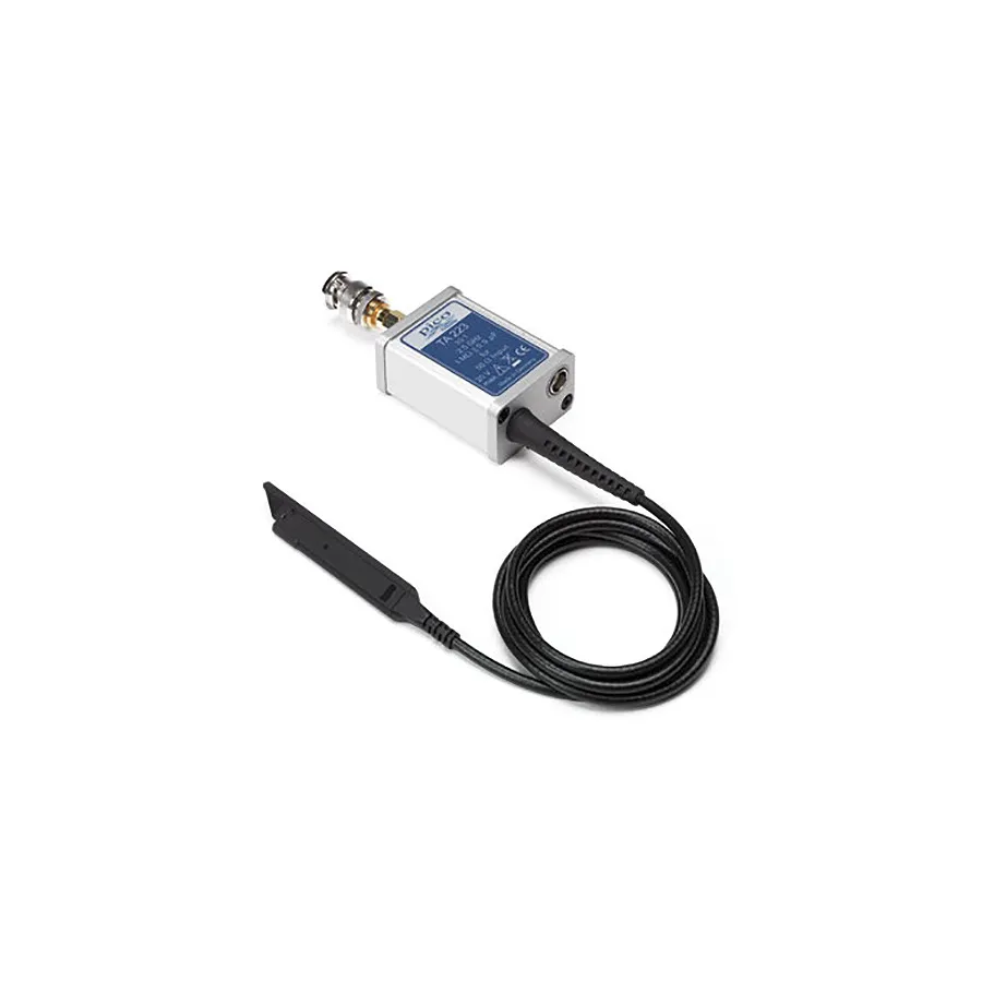 Pico Technology TA222 Sonde Active Haute Impédance
