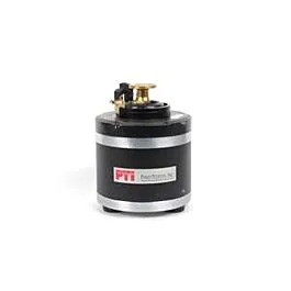 Vibrateur PIND Testers M200