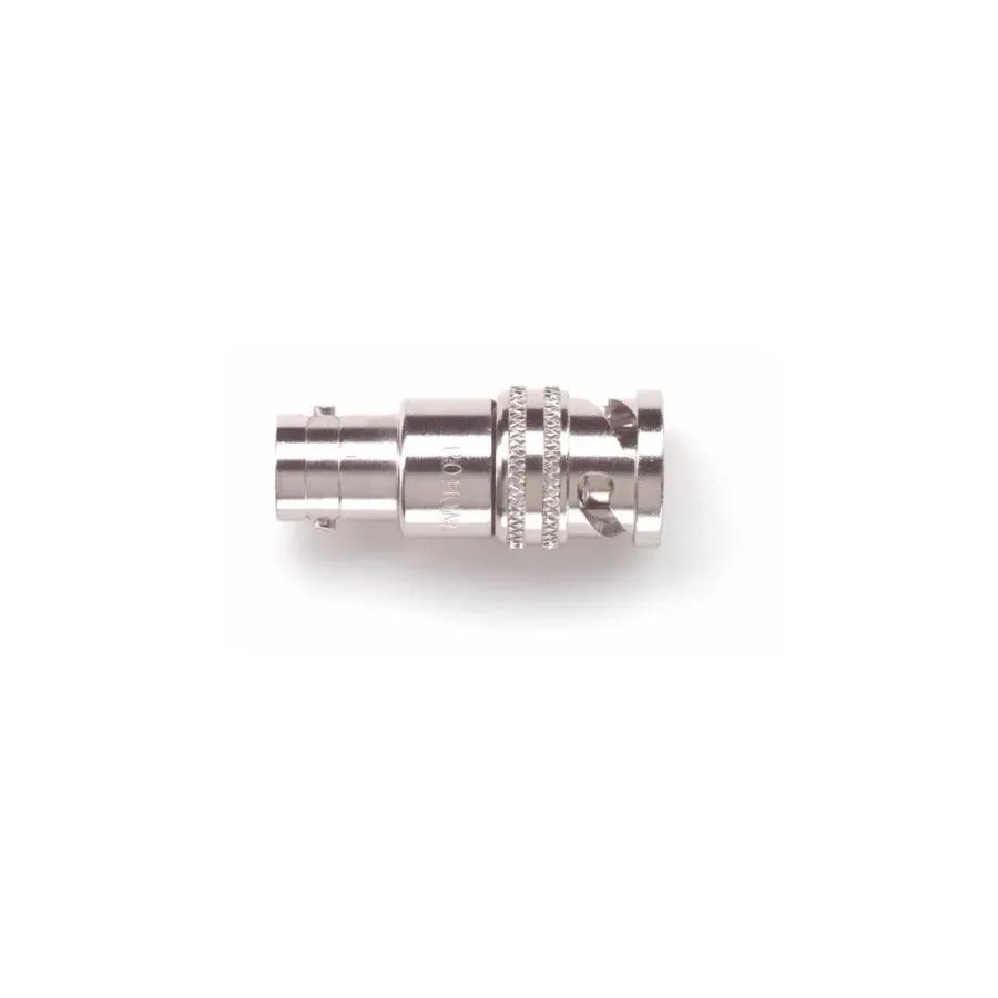 Adaptateur Pomona 5300 Triax vers BNC