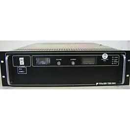 Alimentation Power Ten P63C-10660D