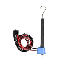 Sonde Haute Tension PowerSight 15KVP