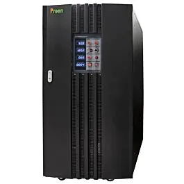 Preen Power AFC-33120 Source d'alimentation AC 120kVA
