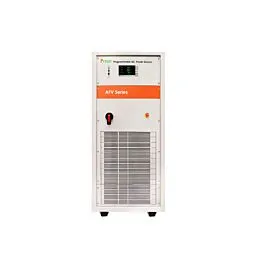 Source d'alimentation Preen Power AFV-33030