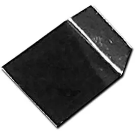 Poids d'étalonnage PROCISION 11122802-316L 2mg