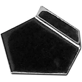 PROCISION 11122806-316L Poids d'étalonnage 50 mg