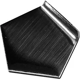 PROCISION 11122809-316L Poids d'étalonnage 500 mg