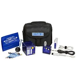 Pronk SC-5+OXSLIMKIT Simulateur de Patient