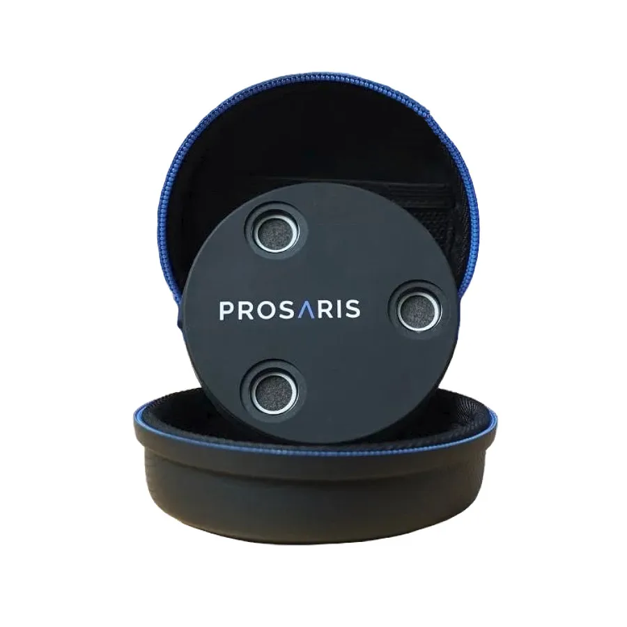 Détecteur de fuites Prosaris OL1