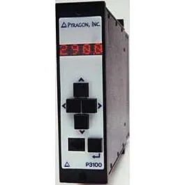 Pyragon P3100 Transmetteur