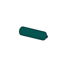Bouteille d'azote Ralston Instruments NPAK-0035