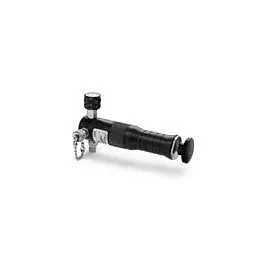 Pompe d'échantillonnage de gaz Ralston Instruments SP0V-2FSA-6-3